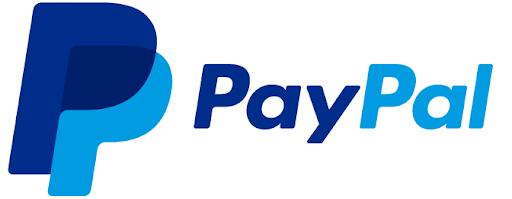 pay with paypal - Br T T Store
